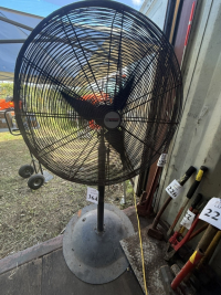 Sale Image for Native Tree Service, Inc. &amp; Native Landscape Service, Inc.