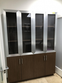 Sale Image for Miami Perfume Junction, Inc. 