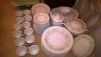 Sale Image for Beautifully Elegant Auction