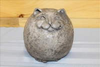 Sale Image for Large Public Auction