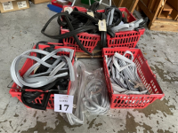 Sale Image for Advance Case Parts, Inc. Inventory