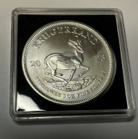 Sale Image for 3rd Online Coin Auction