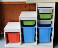 Sale Image for Large Public Auction