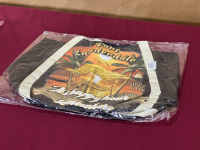 Sale Image for Souvenir And Gift Shop Merchandise