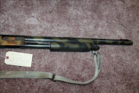 Sale Image for Real Estate & Contents