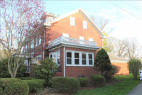 Sale Image for Real Estate & Contents