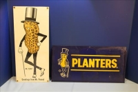 Sale Image for Large Public Auction