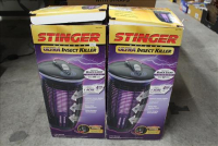 Sale Image for Large Indoor Public Auction