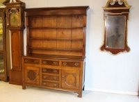 Sale Image for Special Online Only Auction