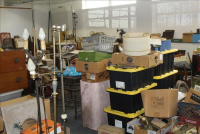 Sale Image for Absolute Real Estate And Contents