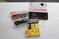 Sale Image for Estate Auction