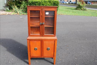 Sale Image for Large Public Auction