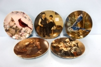 Sale Image for February Online Auction