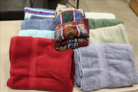 Sale Image for Collectibles &amp; New Merchandise