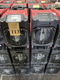 Sale Image for Relu Co. D/b/a Paul Davis Emergency Services Of The Gables