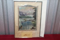 Sale Image for Large Public Auction