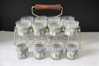 Sale Image for Moving Auction