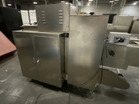 Sale Image for Terras Garden Group, LLC.