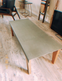 Sale Image for Estate Sale