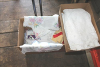 Sale Image for Downsizing Auction- Barntique