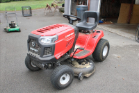 Sale Image for Auction - Real Estate &amp; Contents