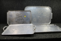 Sale Image for Large Public Auction