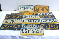 Sale Image for Moving &amp; Retirement Auction