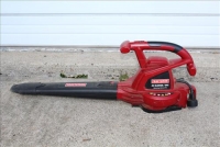 Sale Image for Large Public Auction - Real Estate & Contents