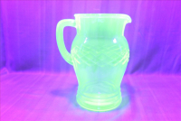 Sale Image for Large Public Auction - Live &amp; In Person