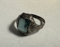 Sale Image for 2nd August Online Auction 2023