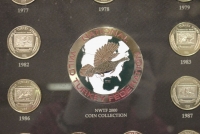 Sale Image for March Antique Auction