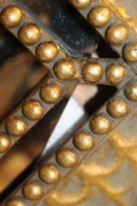 Sale Image for September Online Only Auction