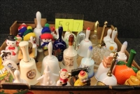 Sale Image for Online Bidding Only Auction