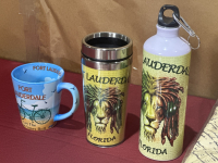 Sale Image for Souvenir And Gift Shop Merchandise