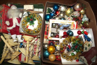 Sale Image for Absolute Real Estate And Contents