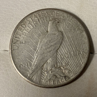 Sale Image for September Online Auction 2021