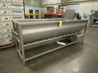 Sale Image for Terras Garden Group, LLC.