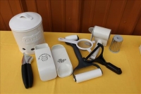 Sale Image for Large Public Auction