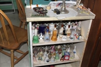 Sale Image for Absolute Real Estate & Contents