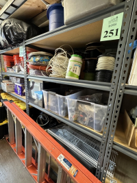 Sale Image for A Sound Decision, Inc. 