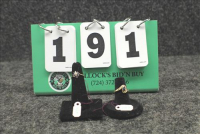 Sale Image for Great Investment Auction- Coins, Silver & Gold