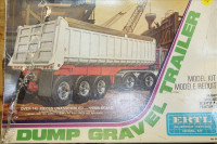 Sale Image for Large Public Auction