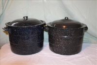 Sale Image for Absolute Real Estate & Contents