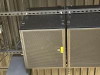 Sale Image for Upscale Physical Fitness Studio/Gym Equipment