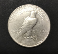 Sale Image for Fine Art, Furniture, Collectibles Online Auction 2020