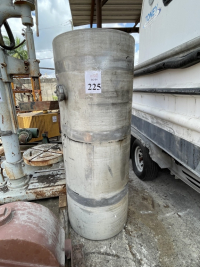 Sale Image for Toney Drilling Supplies, Inc