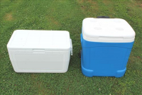 Sale Image for Real Estate & Contents