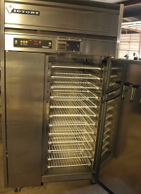 Sale Image for Texas City ISD Surplus Liqidation Auction