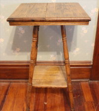 Sale Image for Estate Auction - Harrisville, PA