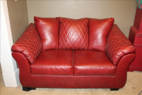 Sale Image for Estate Auction - Real Estate &amp; Contents